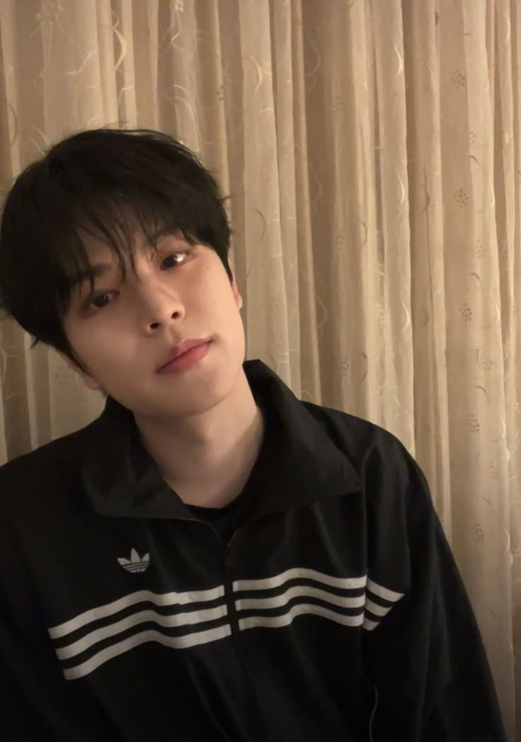 Yeji. (@yejihwang265) / Posts / X
