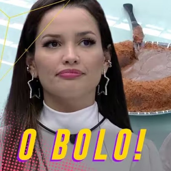 Bern, Bruxa do Milagre tweet media