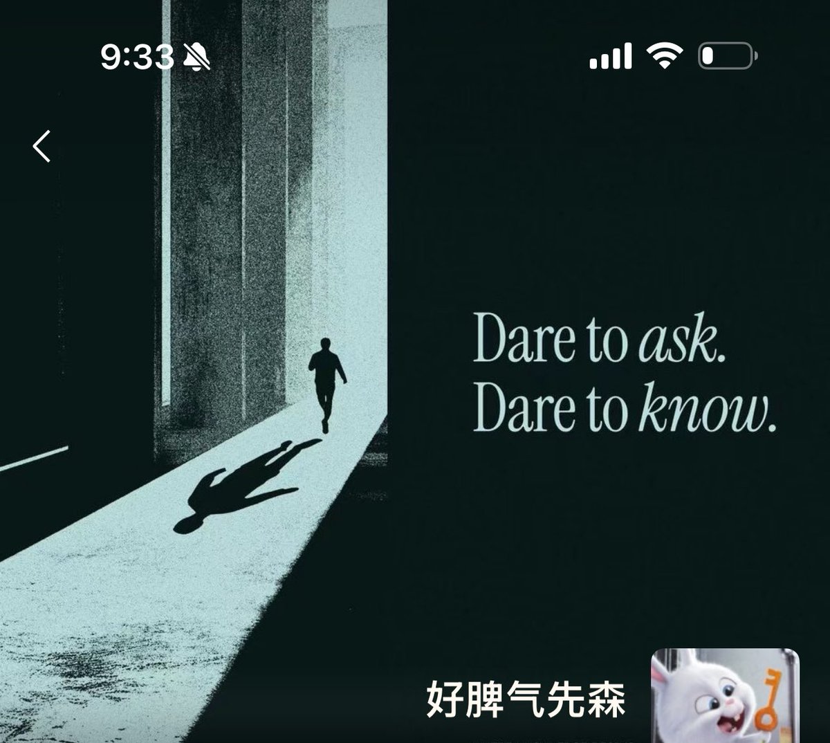 Web3数字游民Chloe|专注理财 tweet media