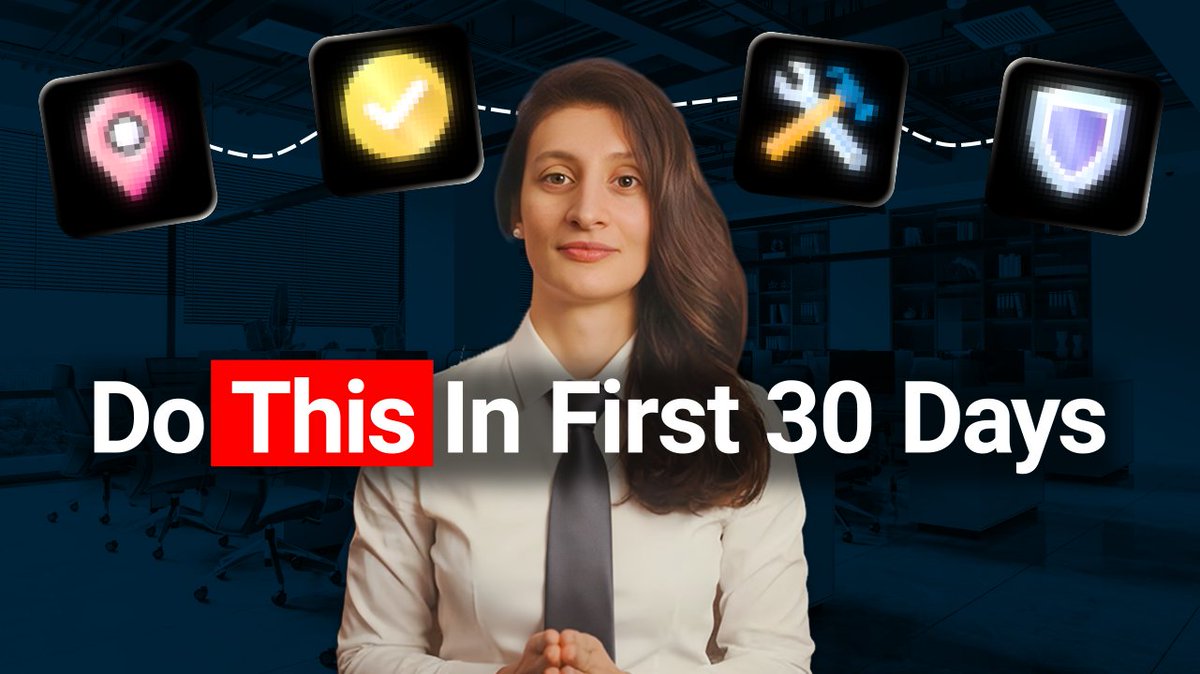 TechWorld with Nana | DevOps 🚀 tweet media