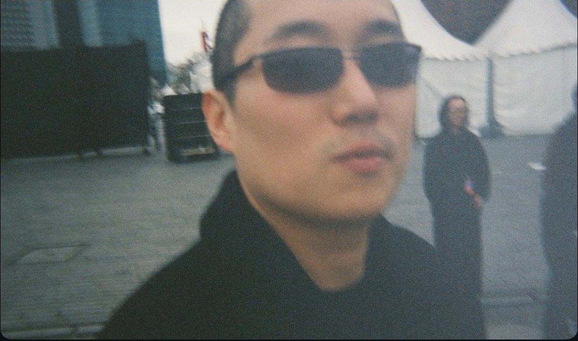 니엉케라톱스(말고얀크크) tweet media