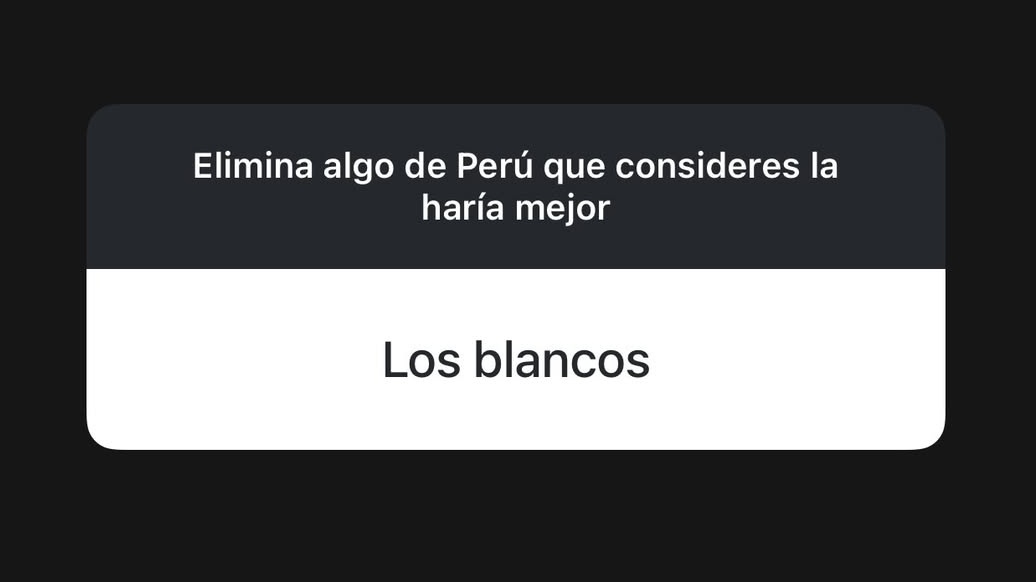 clara ⚢ tweet media