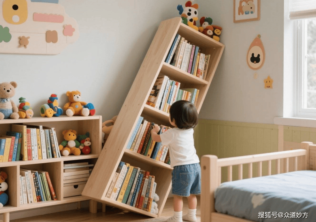 charleysharp15's tweet photo. "Today’s tiny win: Building a pillow fort + 10-minute dance party with my kid. No screens, just silly laughs u0026 messy joy. What’s your family’s go-to no-screen fun " https://t.co/EATOJEJL3h