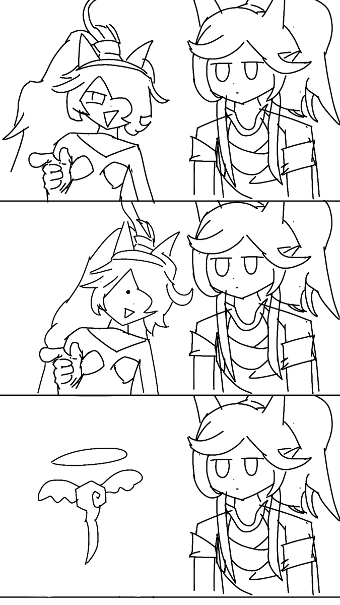 ミー☭ tweet media