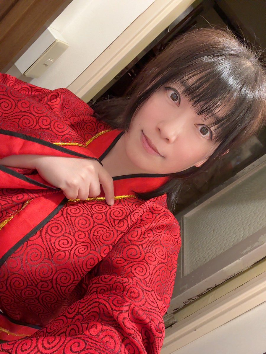 高嶺百合🌸⚜️ tweet media