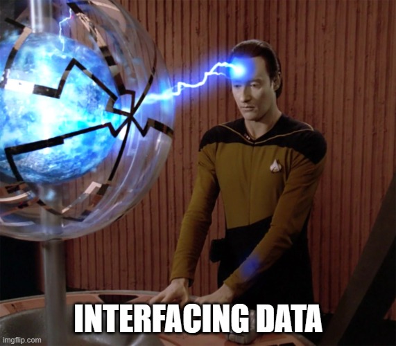 gil_zilberfeld's tweet image. REST APIs are HTTP-based. That means text-based.
When testing APIs we can tweak the text. Imagine how an API behaves when we send it the Magna Carta as payload.
Read more on how to mess with input data when API testing.
everydayunittesting.com/2024/04/why-ap…
#testing #APITesting #TestAutomation