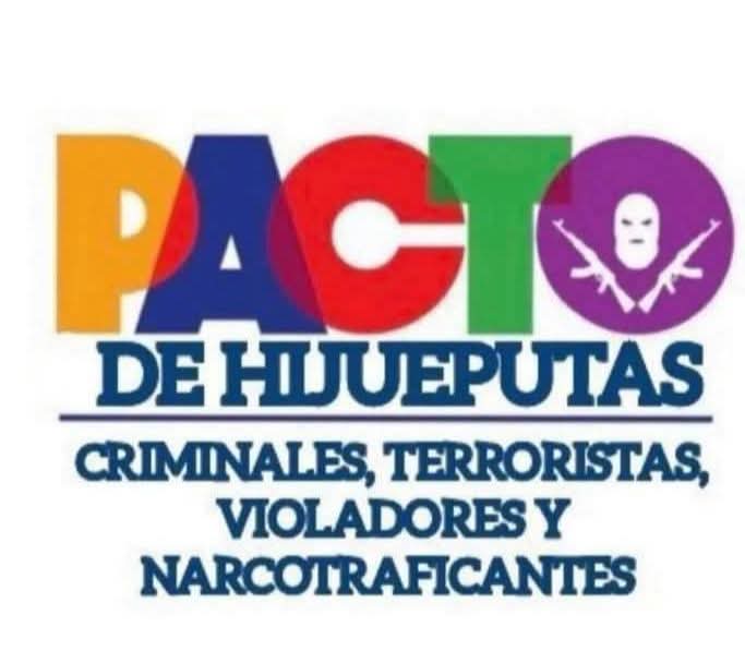 Alejandro Bedoya tweet media