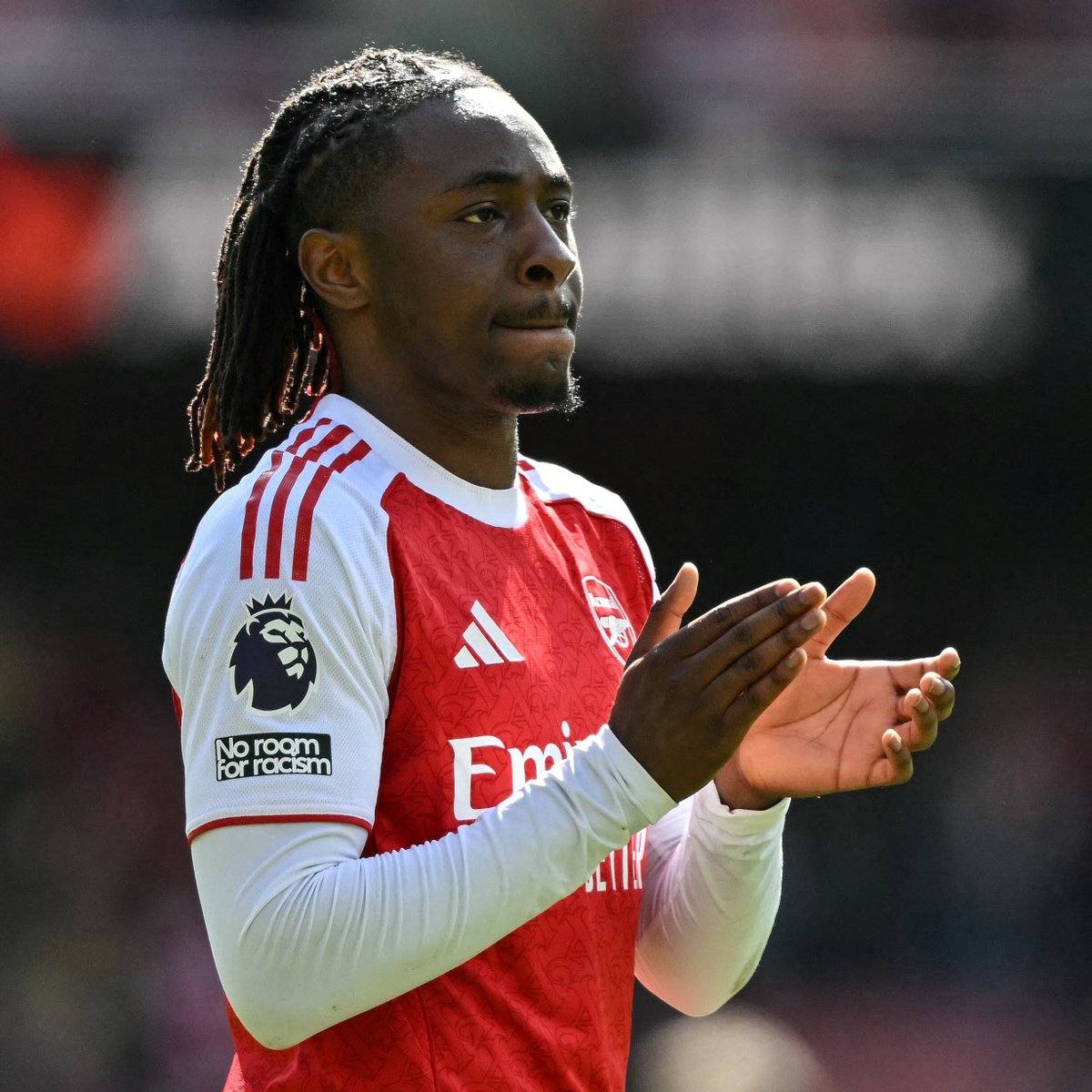 Chris Wheatley tweet media