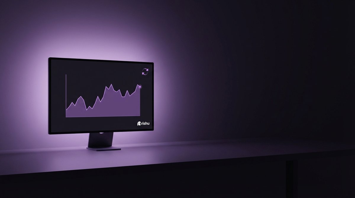 Rishu ⚔️ tweet media