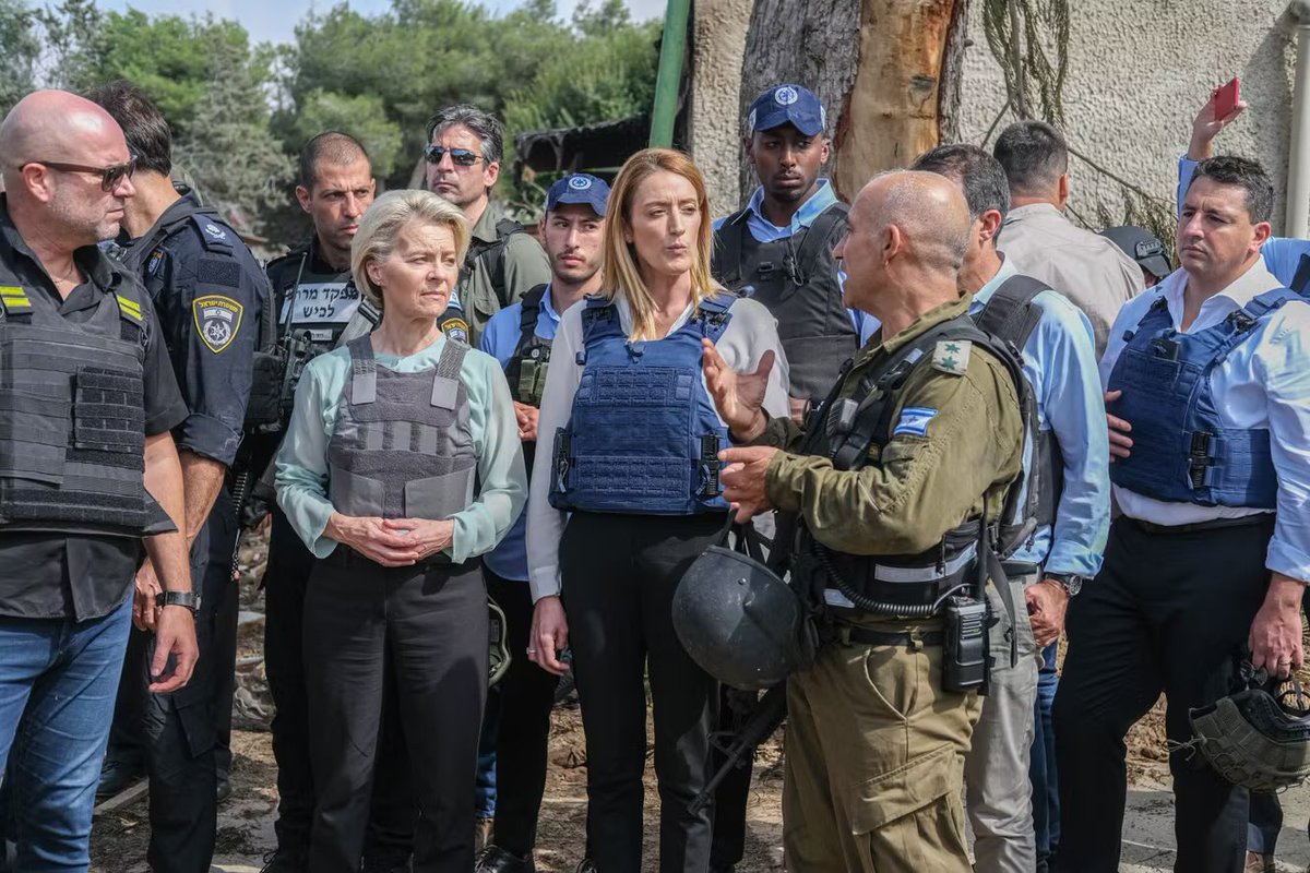 Hend Amry tweet media