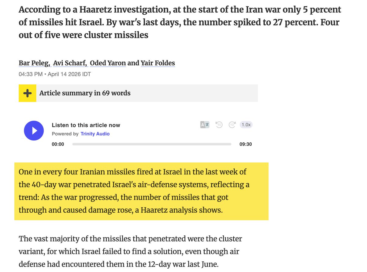 Glenn Greenwald tweet media