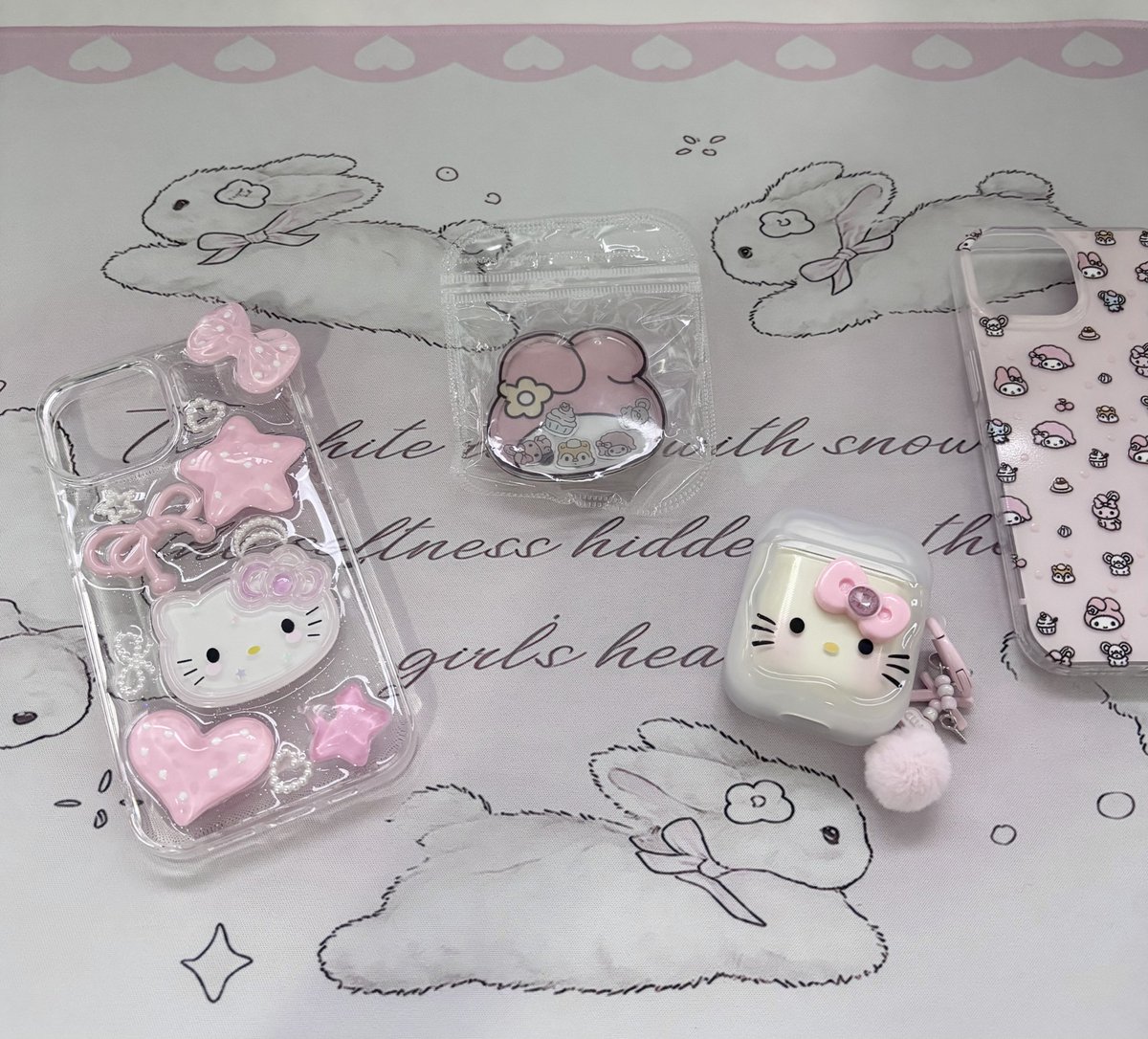 𝑝𝑖𝑛𝑘 𝑐ℎ𝑒𝑟𝑟𝑦 𝑐𝑟𝑒𝑎ꪑ tweet media