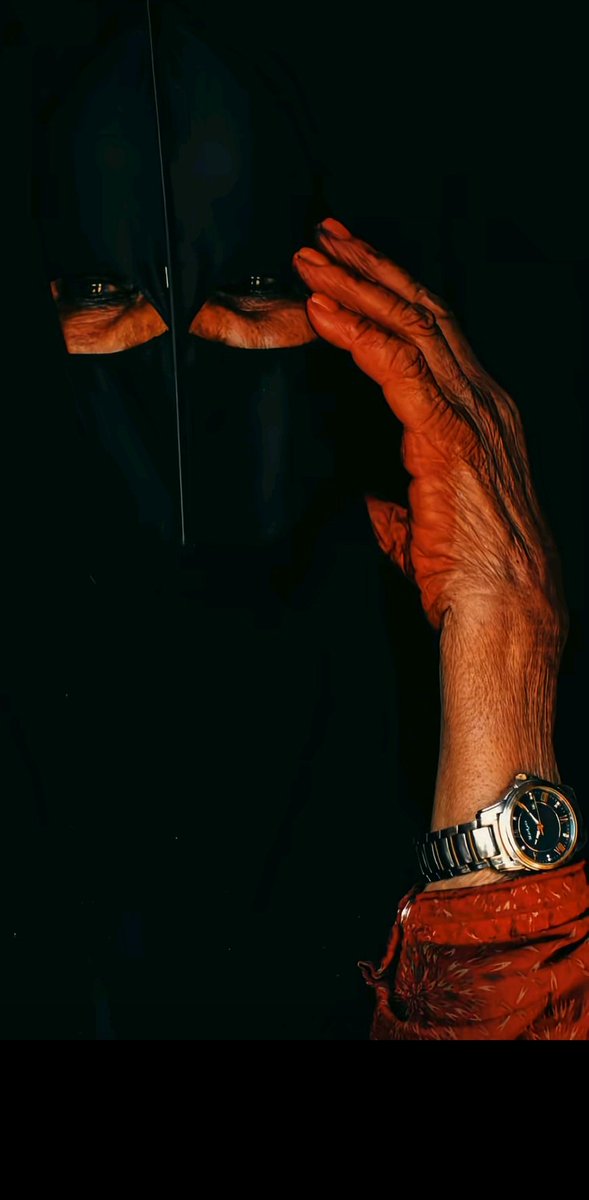 ساره سعود العَمِيْرِي | معلقة صوتية🎙 tweet media