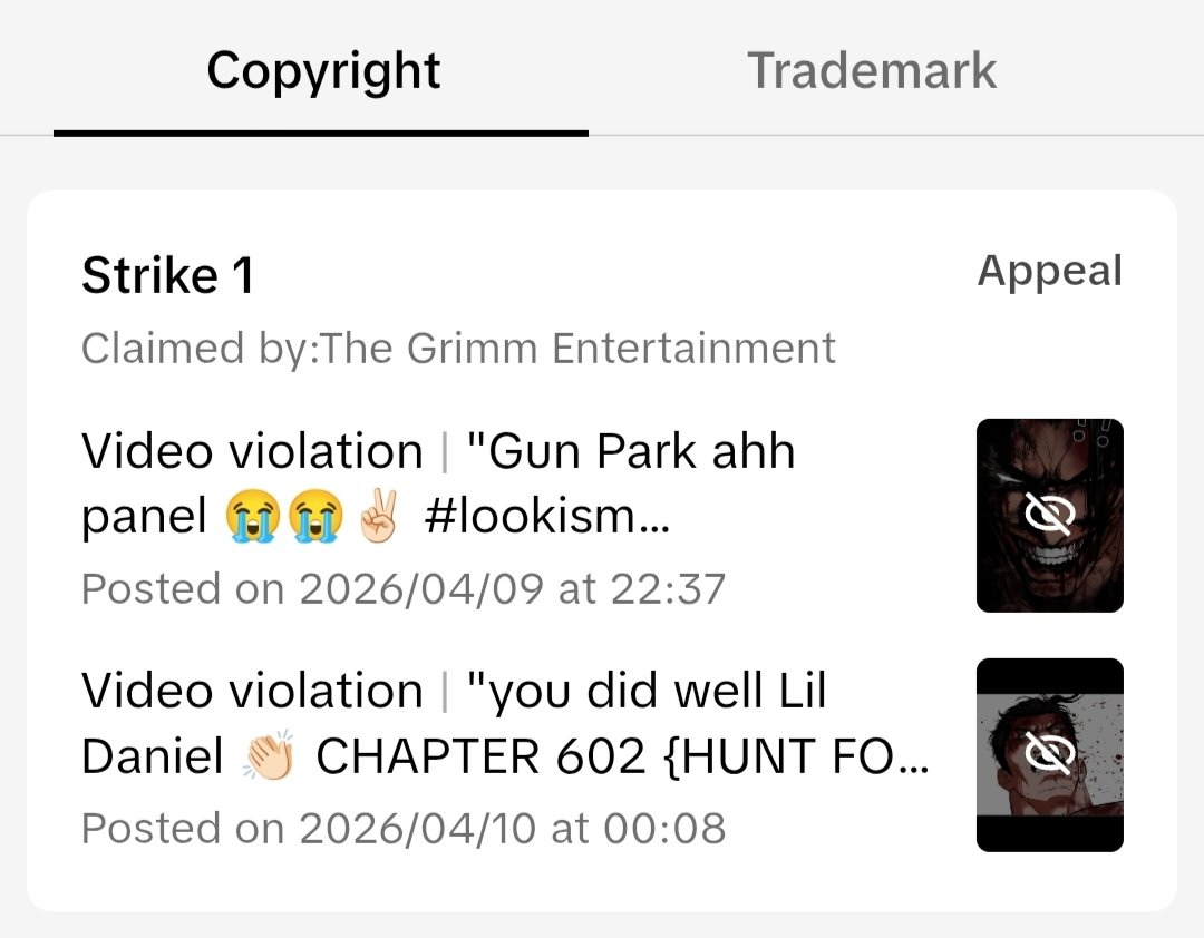 phianokism tweet media