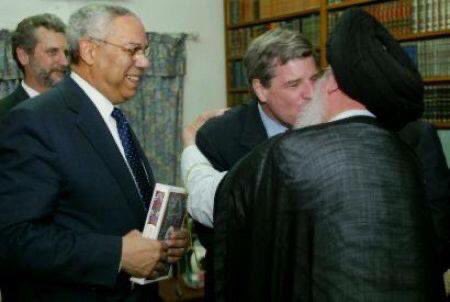 أبو دغہيہّم 🇶🇦 tweet media