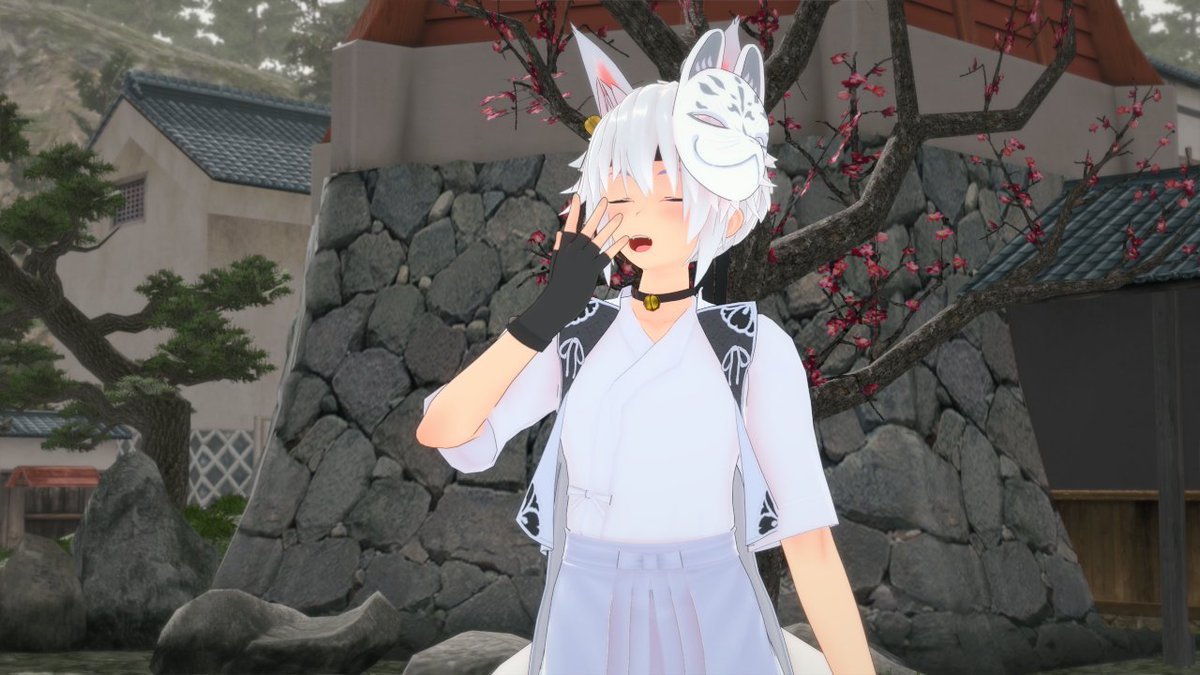 silverstargin's tweet photo. did my character to present myself, havent been feeling well so I wont do new characters for a while https://t.co/cRmNEkyLUS