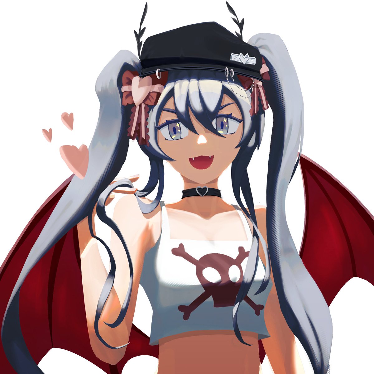 Thereforord tweet media