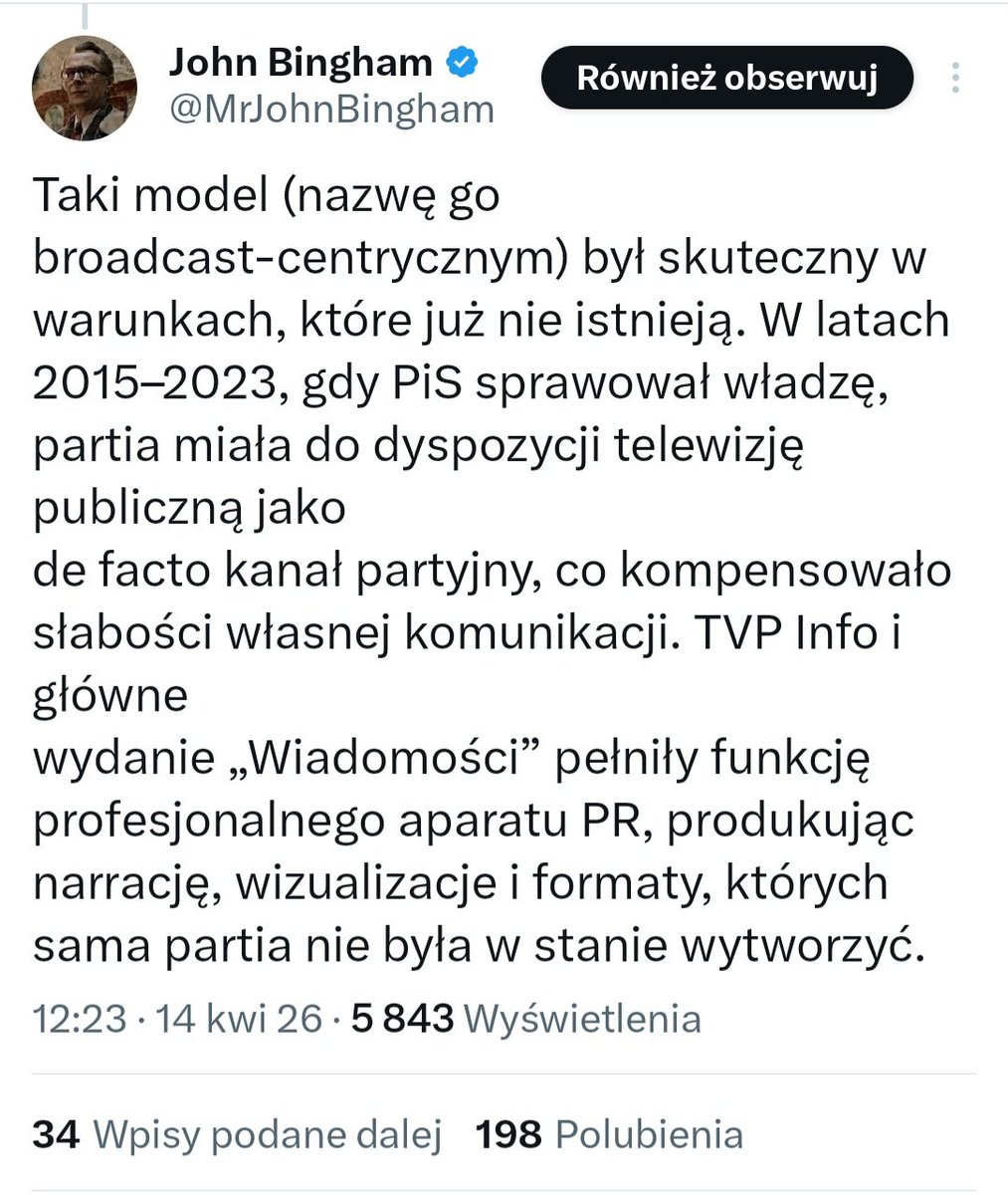 Easy Rider tweet media