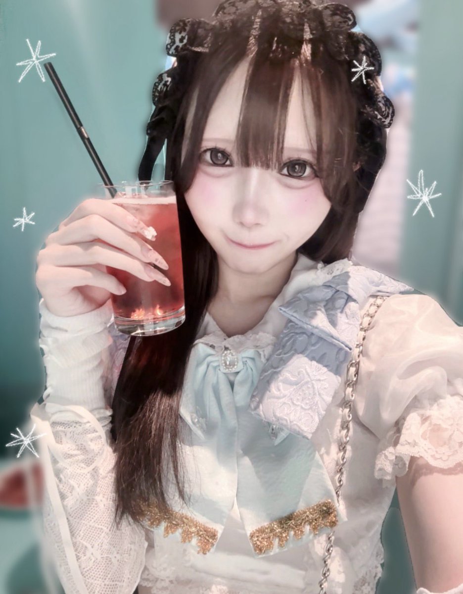 うる💎My Heroine tweet media