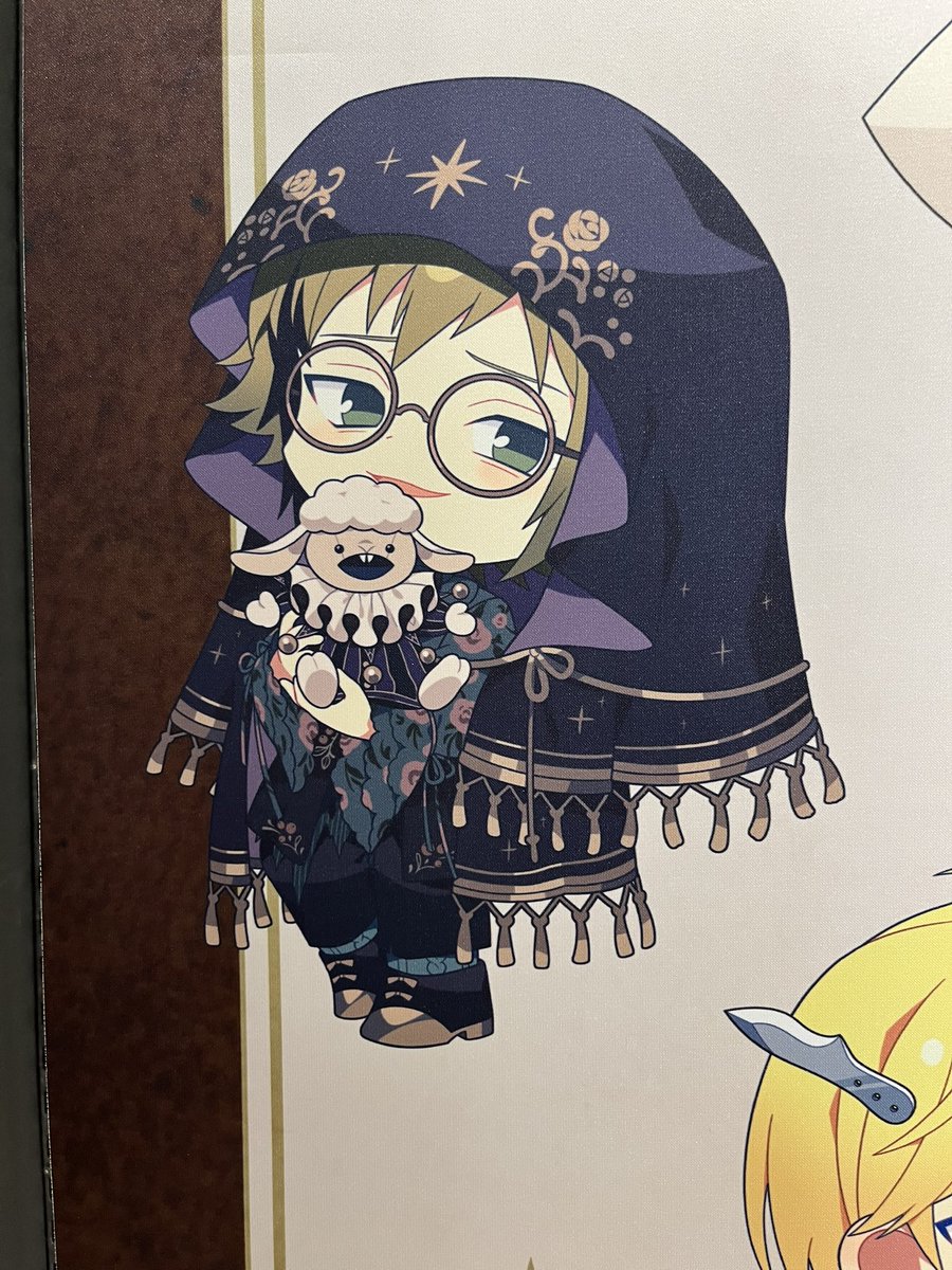 ひーこ😁 tweet media