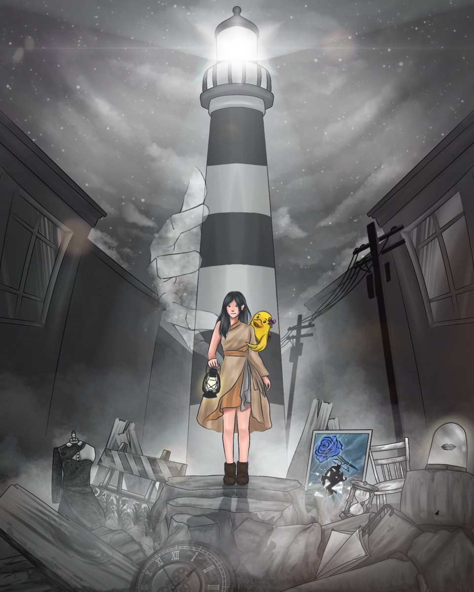 #JKT48RequestHour2026

Dalam campaign ini, Cavallery membawa lagu-lagu yang memiliki keterkaitan dengan cerita yang belum selesai, dengan dukungan serta kolaborasi dari berbagai fanbase.

Blue Rose

Lagu ini menggambarkan perasaan yang terasa nyata, namun tidak pernah benar-benar