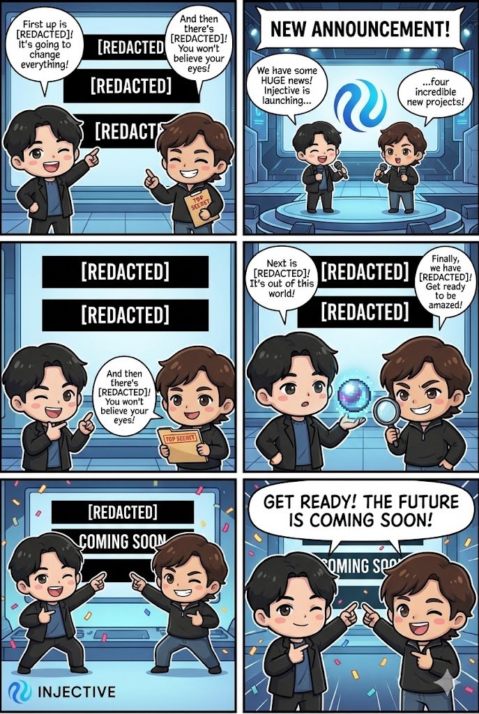 Ⓜ️achiya.INJ tweet media