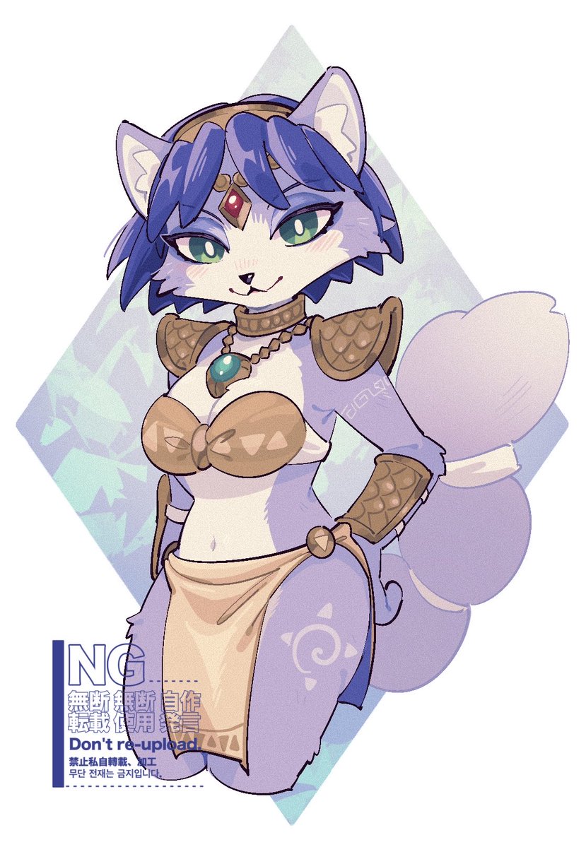 あんチャソ/skeb募集中 tweet media