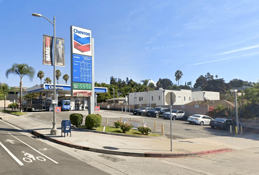 Martin Turnbull, author tweet media