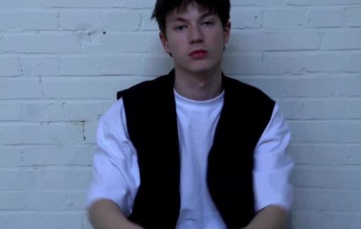 luiza 🏳️‍⚧️ tweet media