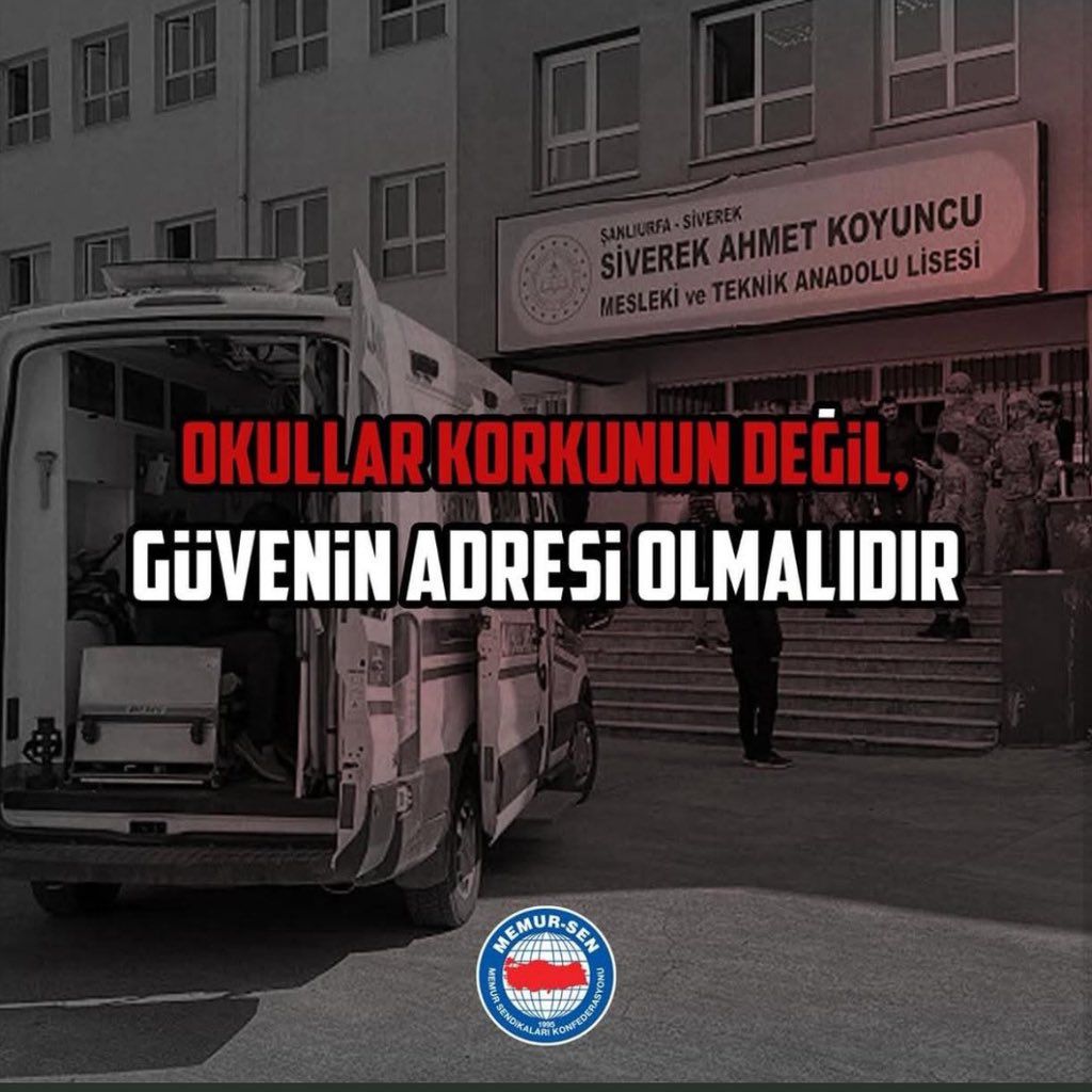 ibrahimcoskun63's tweet photo. Bekliyoruz..... https://t.co/4oHGGCJXrI