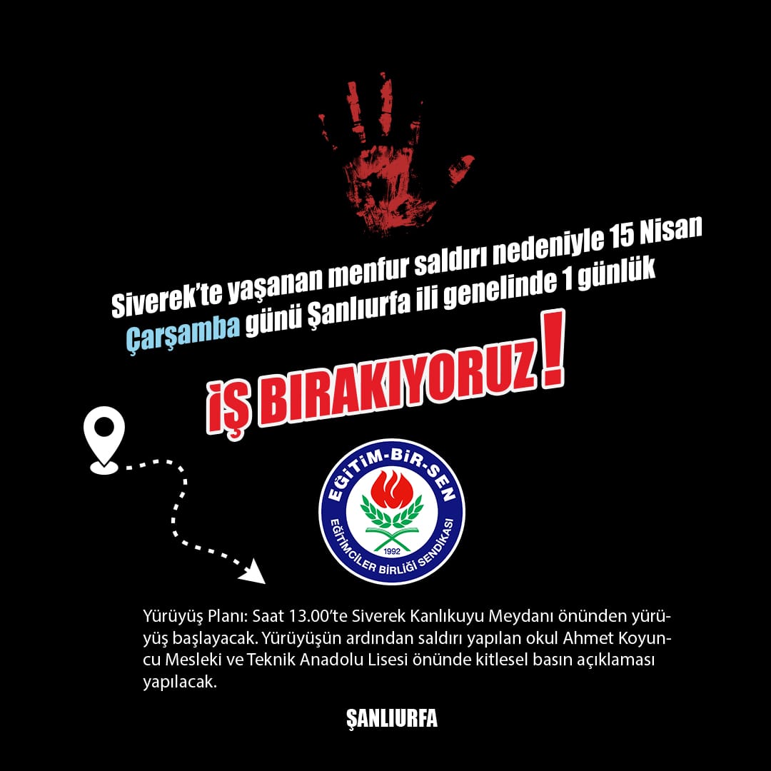 ibrahimcoskun63's tweet photo. Bekliyoruz..... https://t.co/4oHGGCJXrI