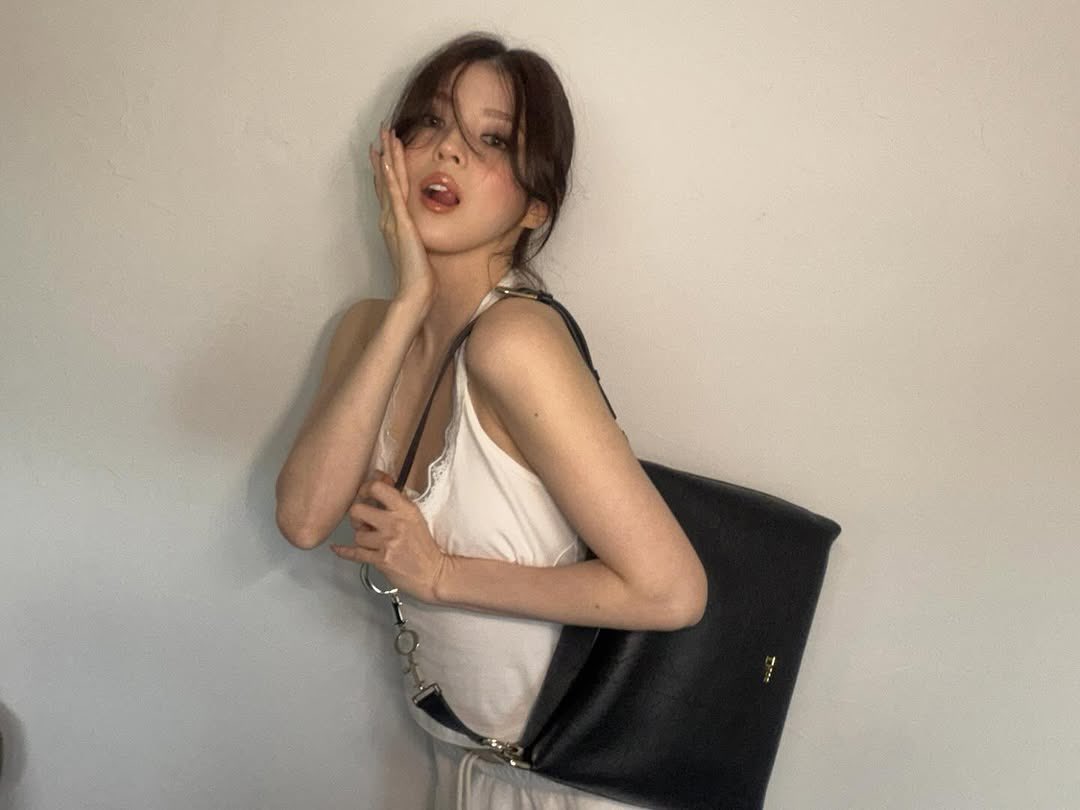 🦋 (@xeesoexxe) / Posts / X