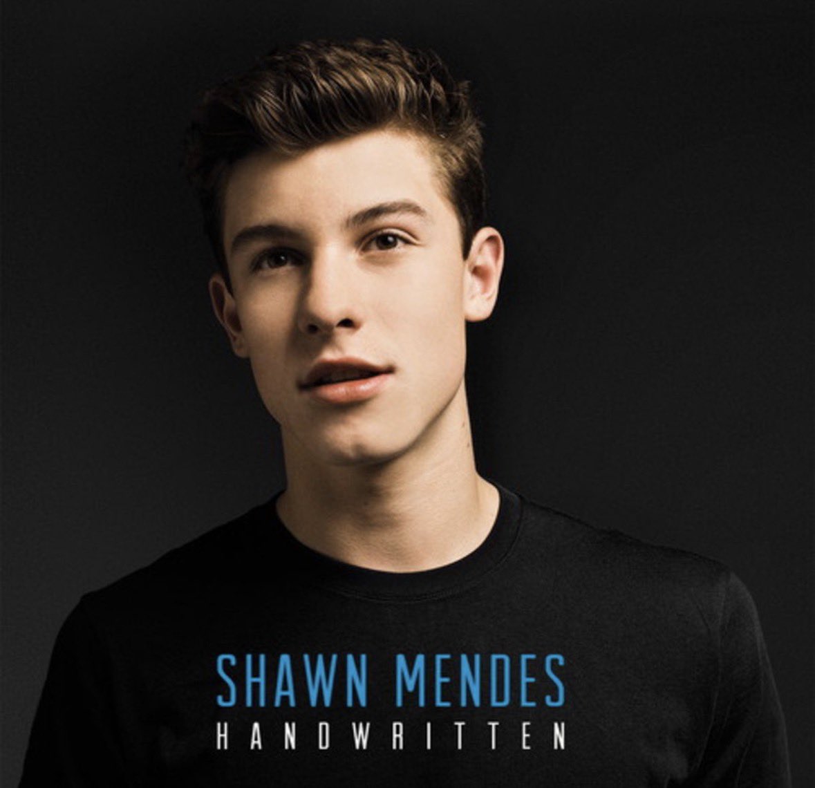 Shawn Mendes Italia 🇮🇹 tweet media