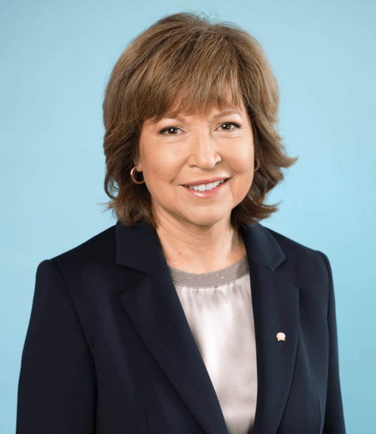 Fils du Lys tweet media