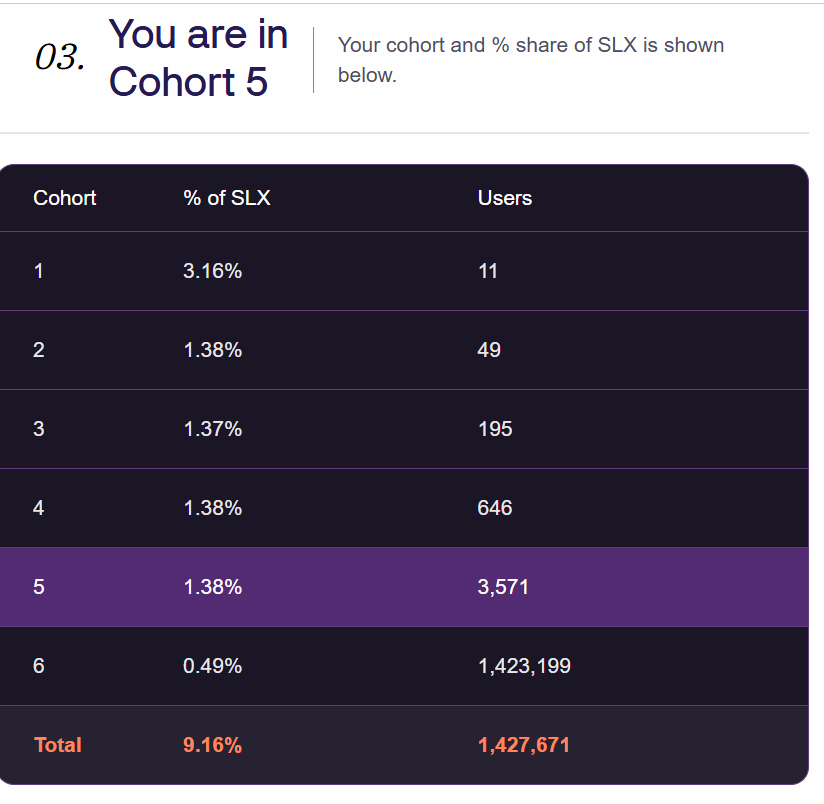 Bankai Sauce tweet media