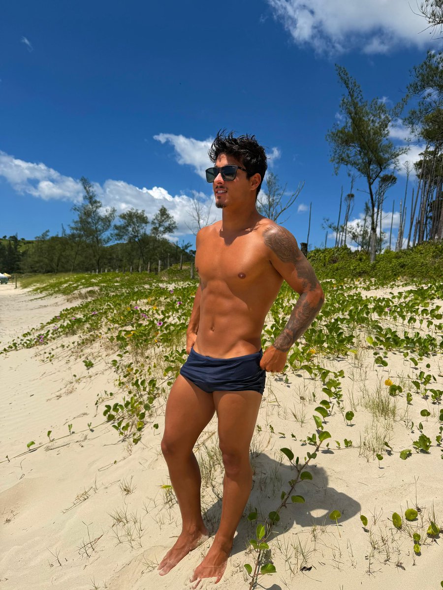walleyguimaraes's tweet photo. Já foram ver os posts novos no link dos comentários? Tá fervendo 🔥🍆🍑

#chudai #quente #live #ipcam https://t.co/x1PXS6WVIN