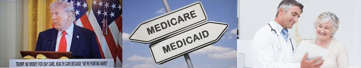 If every wing of the American political establishment endorses the war, opposition to it can come only from outside the establishment. The war is being paid for through a historic assault on the social programs on which working people depend to live.