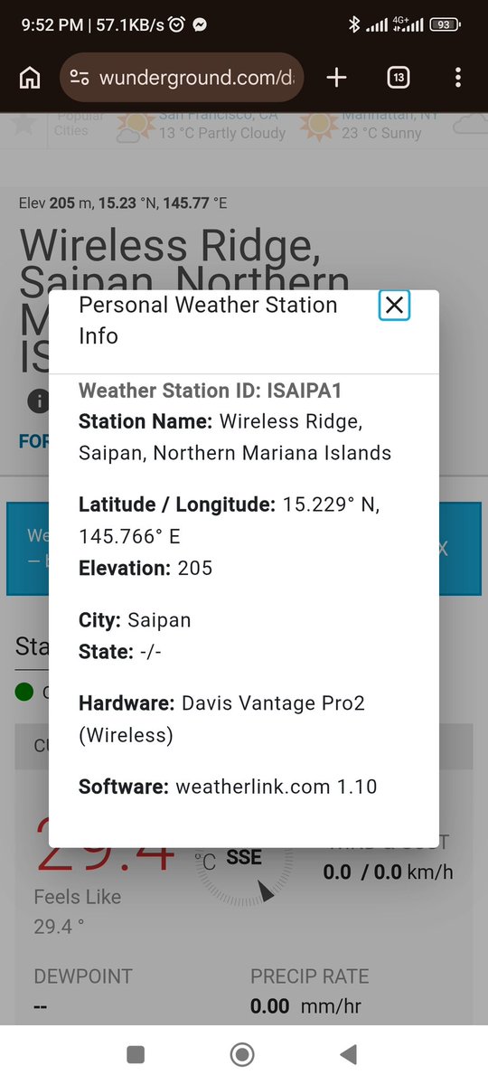 Emmanuel Enriquez tweet media