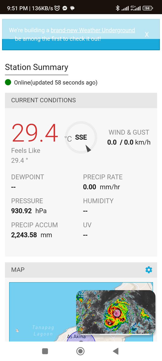 Emmanuel Enriquez tweet media