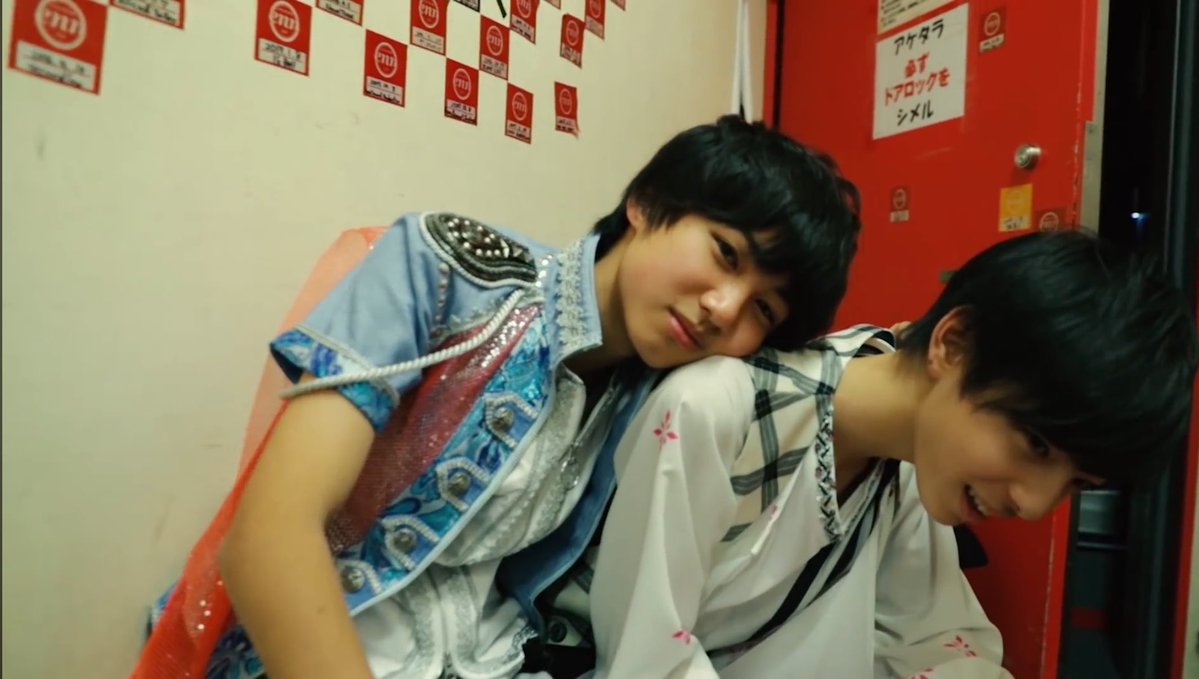 きのこｻﾝｻﾝ tweet media