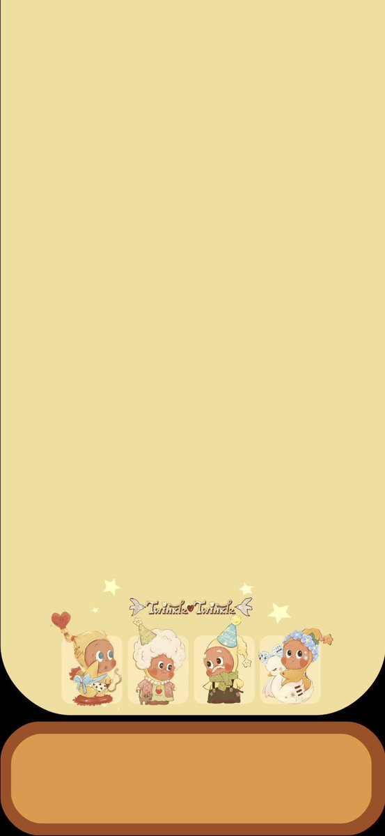 just_unique0's tweet image. New wallpaper