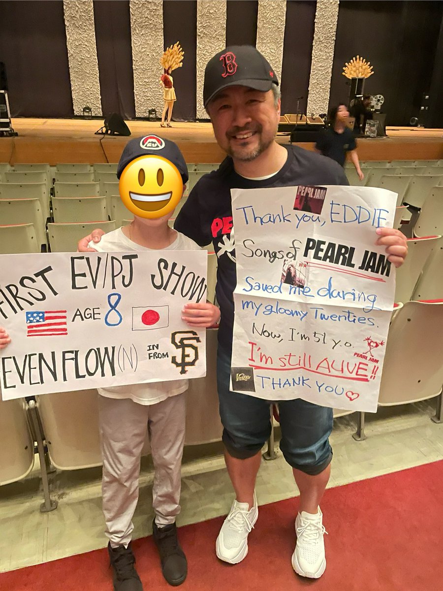 そーにゃ tweet media