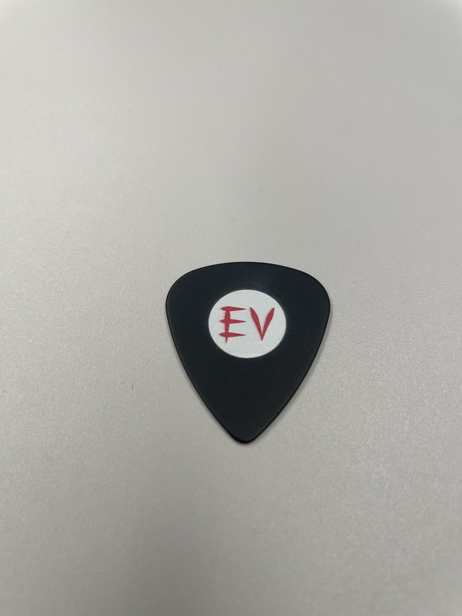 そーにゃ tweet media