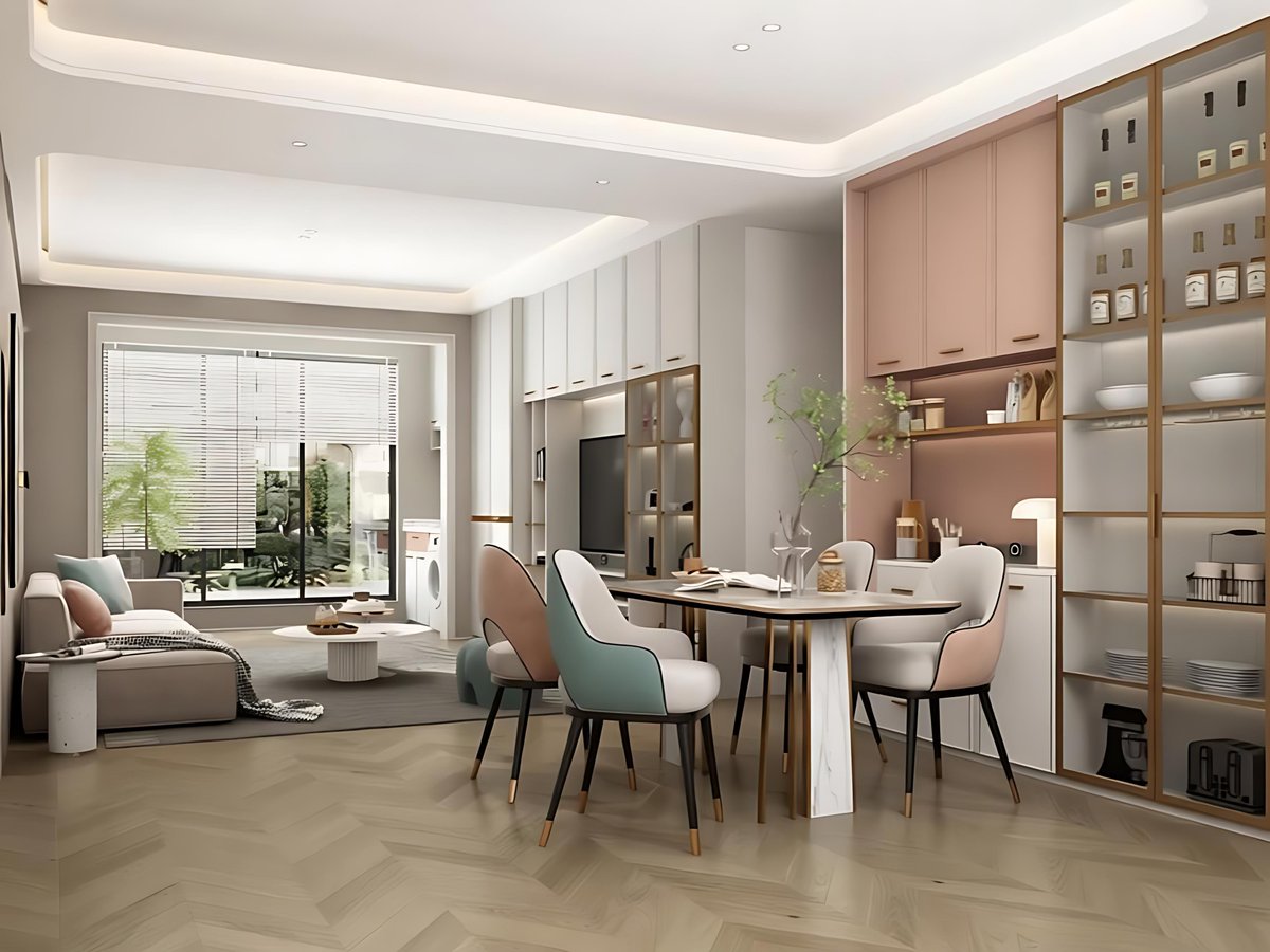 Tawni Gurnee tweet media