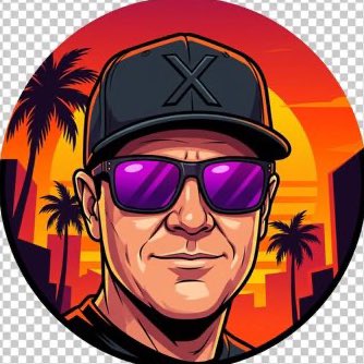 Tesla Ben 🇺🇸 🦾 🚀 tweet media