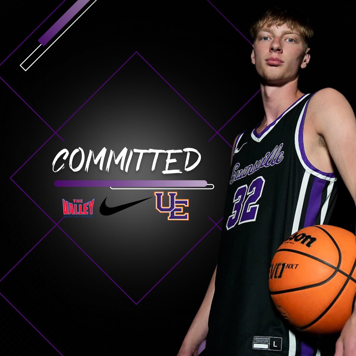 Bryce Renn tweet media