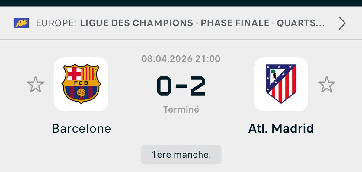 📉MZ📈 tweet media