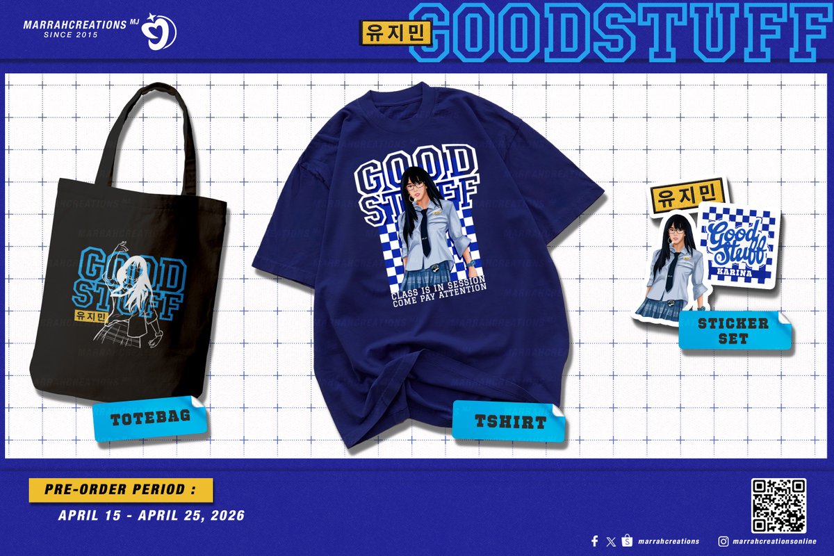 MarrahCreations™️ tweet media