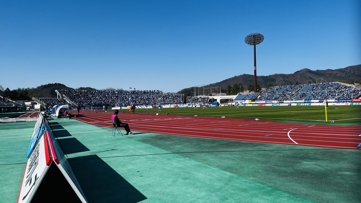 Harutoshi Ohtomo tweet media