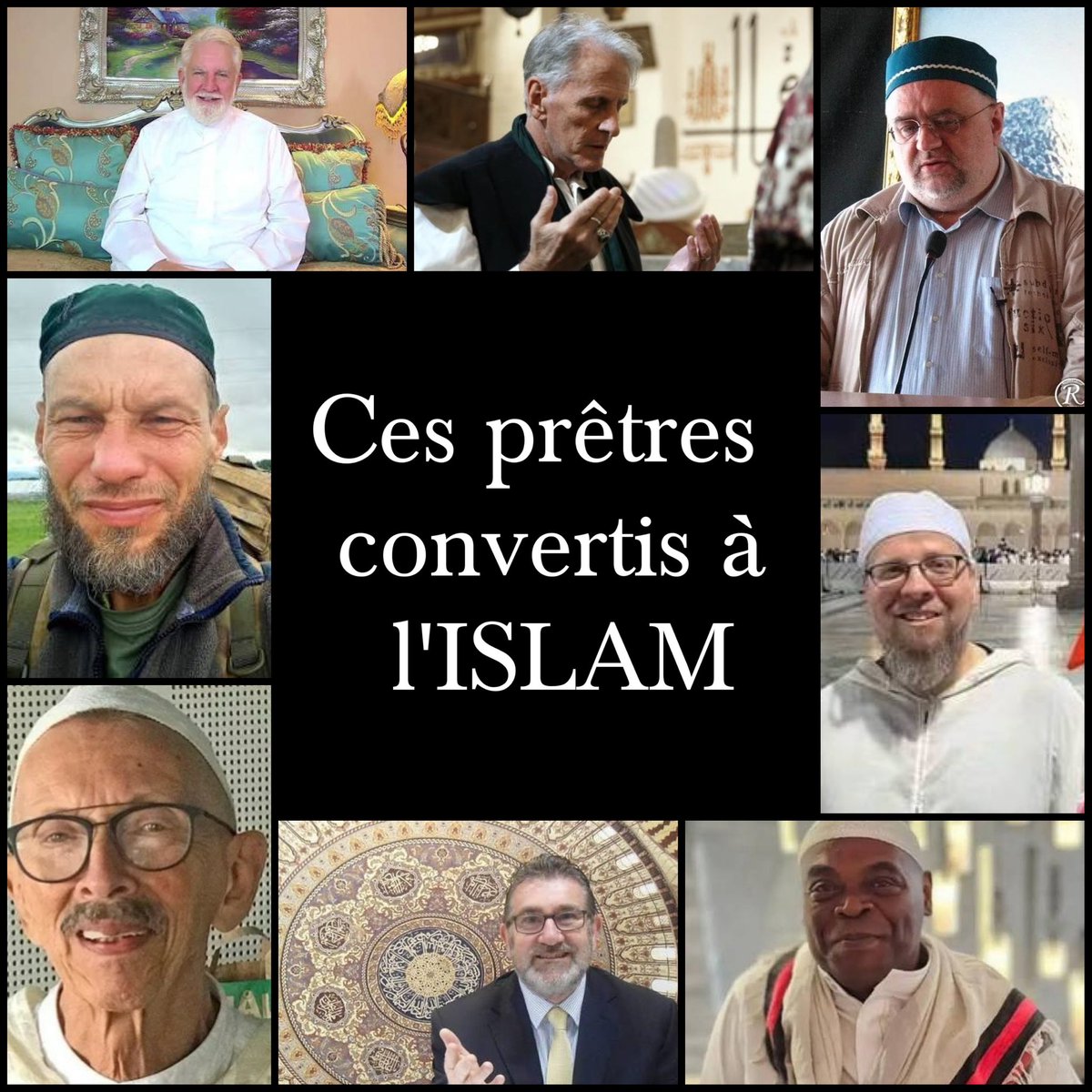 Alex-Islam tweet media